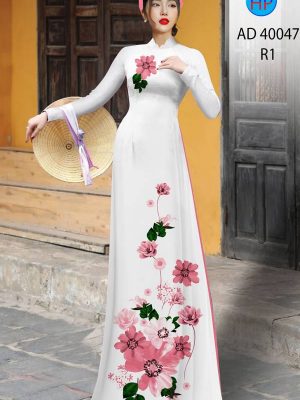 1624857845 5 vai ao dai mau moi (4)